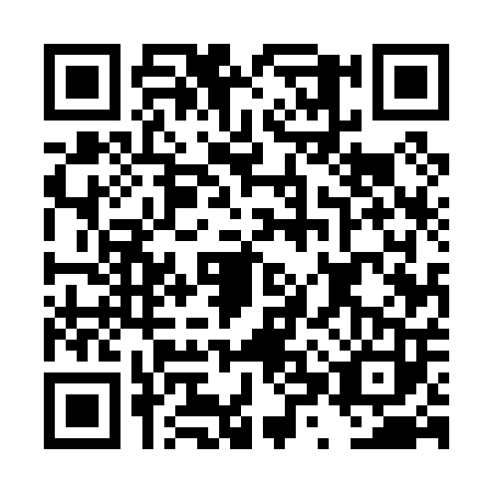 QR code for DXU-0037