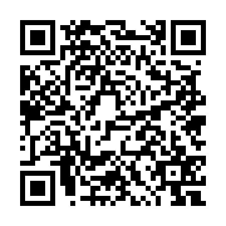 QR code for DXU-5378