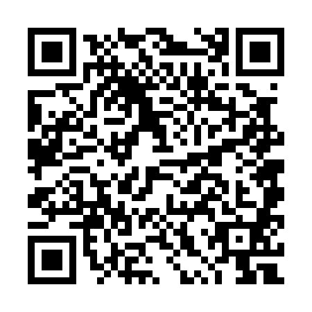QR code for DXV-0808