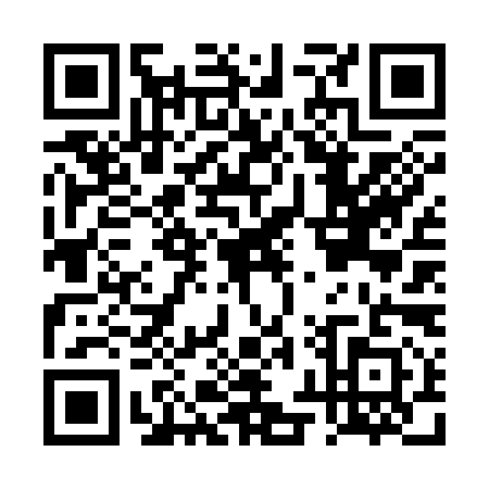 QR code for DXV-3917