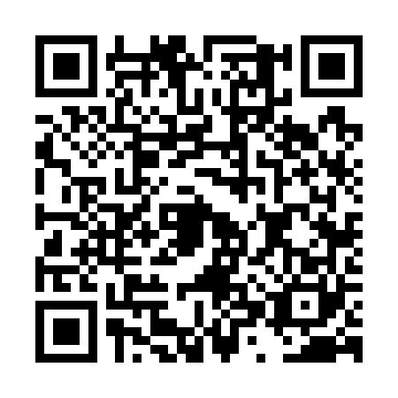 QR code for DXV-7604