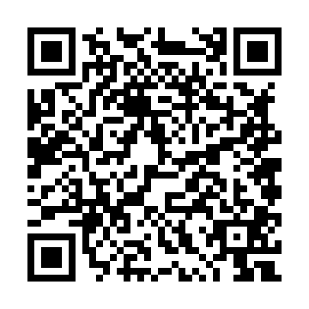 QR code for DXV8018