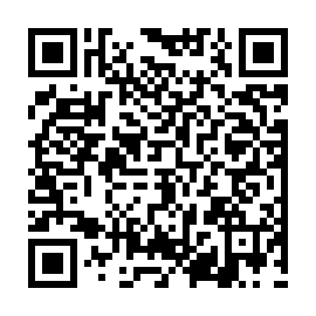 QR code for DXV8044