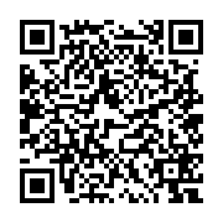 QR code for DXW-5691