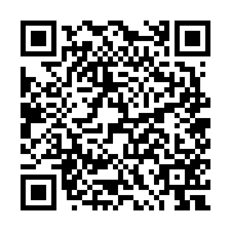 QR code for DXW-6564