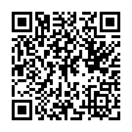 QR code for DXW-7035