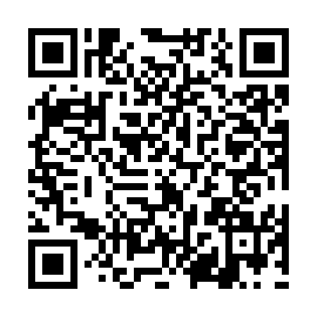 QR code for DXX-3511