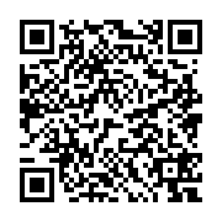 QR code for DXX7280