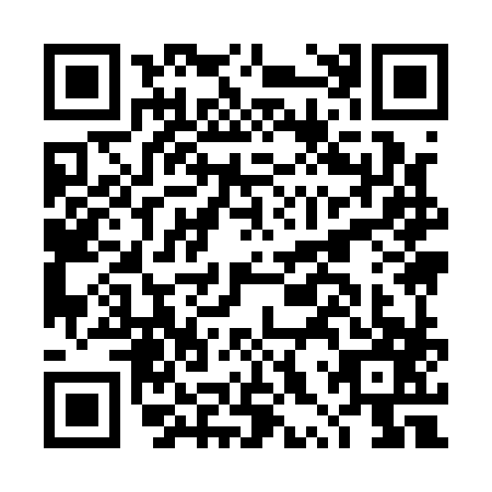 QR code for plate DXY-1877