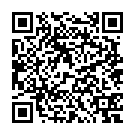 QR code for DXZ-4304