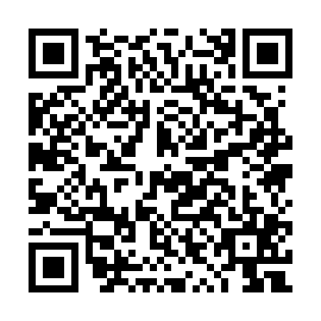 QR code for DYA-7052