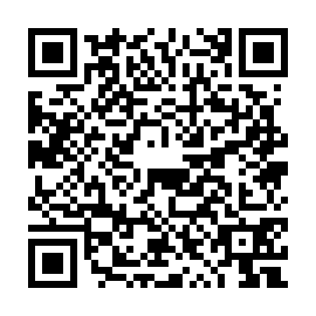QR code for DYA-7706