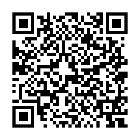 QR code for DYA-7907