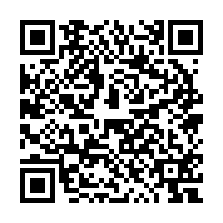 QR code for DYA2126