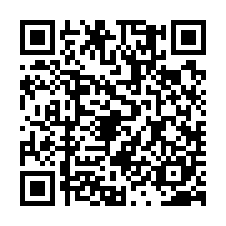 QR code for DYB-7057