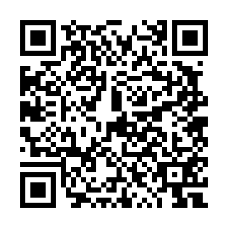 QR code for DYB4516