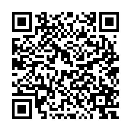 QR code for plate DYC-2075