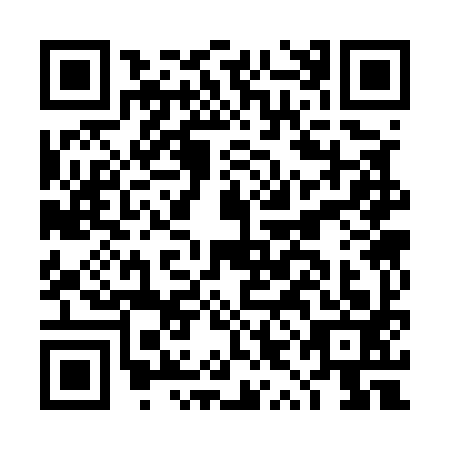 QR code for DYC5938