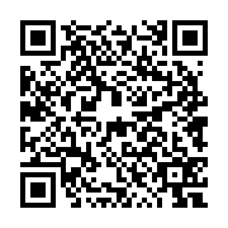 QR code for DYD-2369