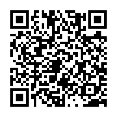 QR code for DYD-6991