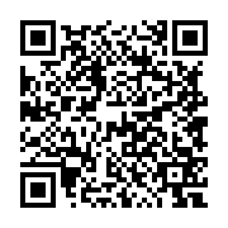 QR code for DYD-8639