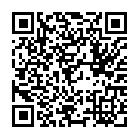 QR code for DYF-8082
