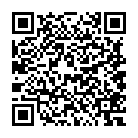QR code for DYF-8091