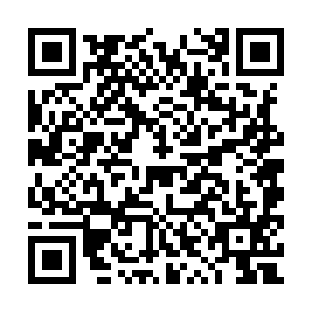 QR code for DYF9954