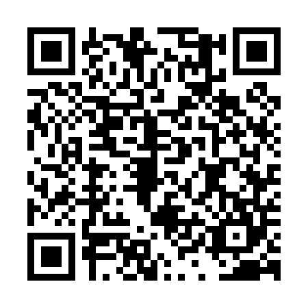 QR code for DYG-0440