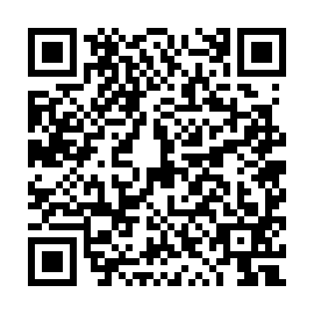QR code for DYG-3938