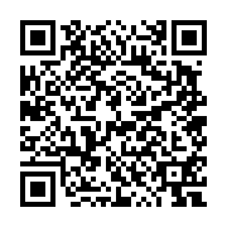 QR code for DYG-4107