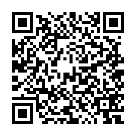 QR code for DYG-5592