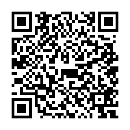 QR code for DYG-7098