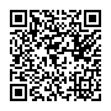QR code for DYG-8087