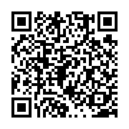 QR code for DYG6090