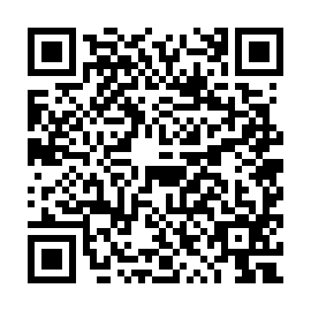 QR code for DYG7969