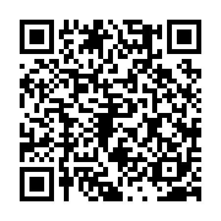 QR code for DYH-2102