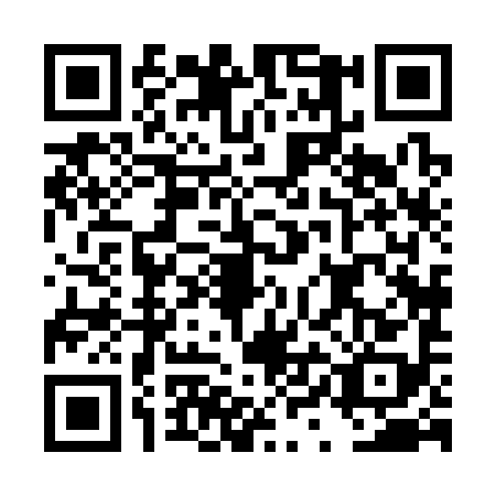 QR code for DYH-3984