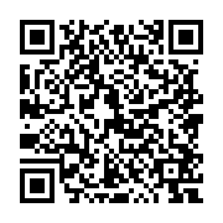 QR code for DYH-5426