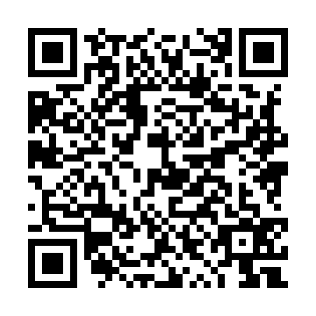 QR code for DYH-9364