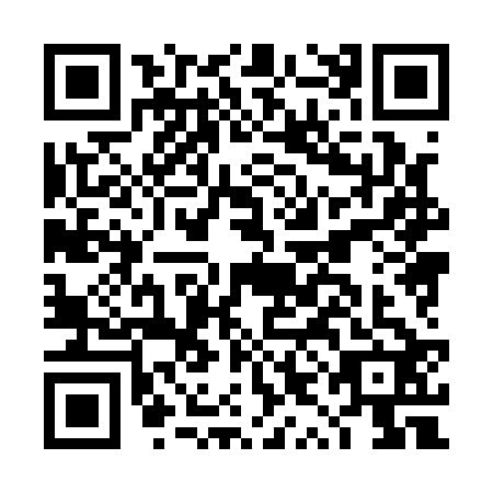 QR code for DYH1227
