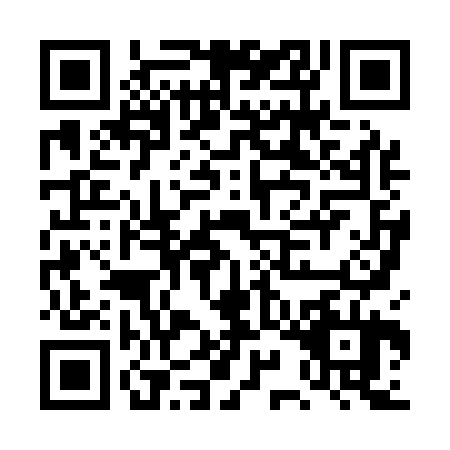QR code for plate DYH-1248