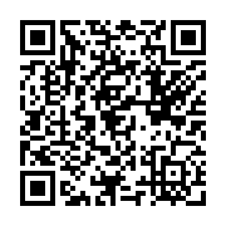 QR code for DYH9707