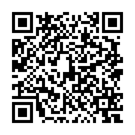 QR code for DYI-4650