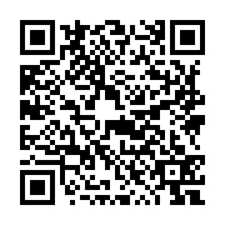 QR code for DYI-9336
