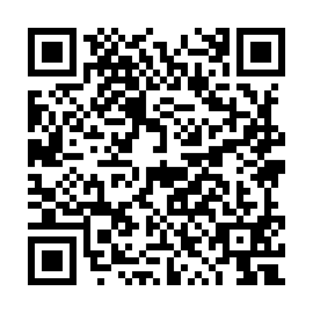 QR code for DYI-9912