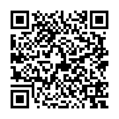 QR code for DYI4281