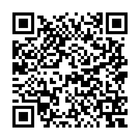 QR code for plate DYI-5647
