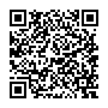 QR code for DYJ-1976