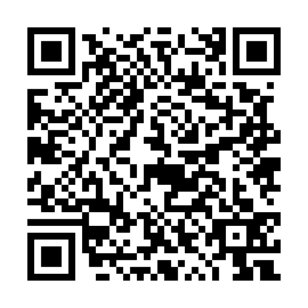 QR code for DYJ5333